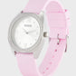 buy-guess-delilah-leather-strap-analog-watch_8r4