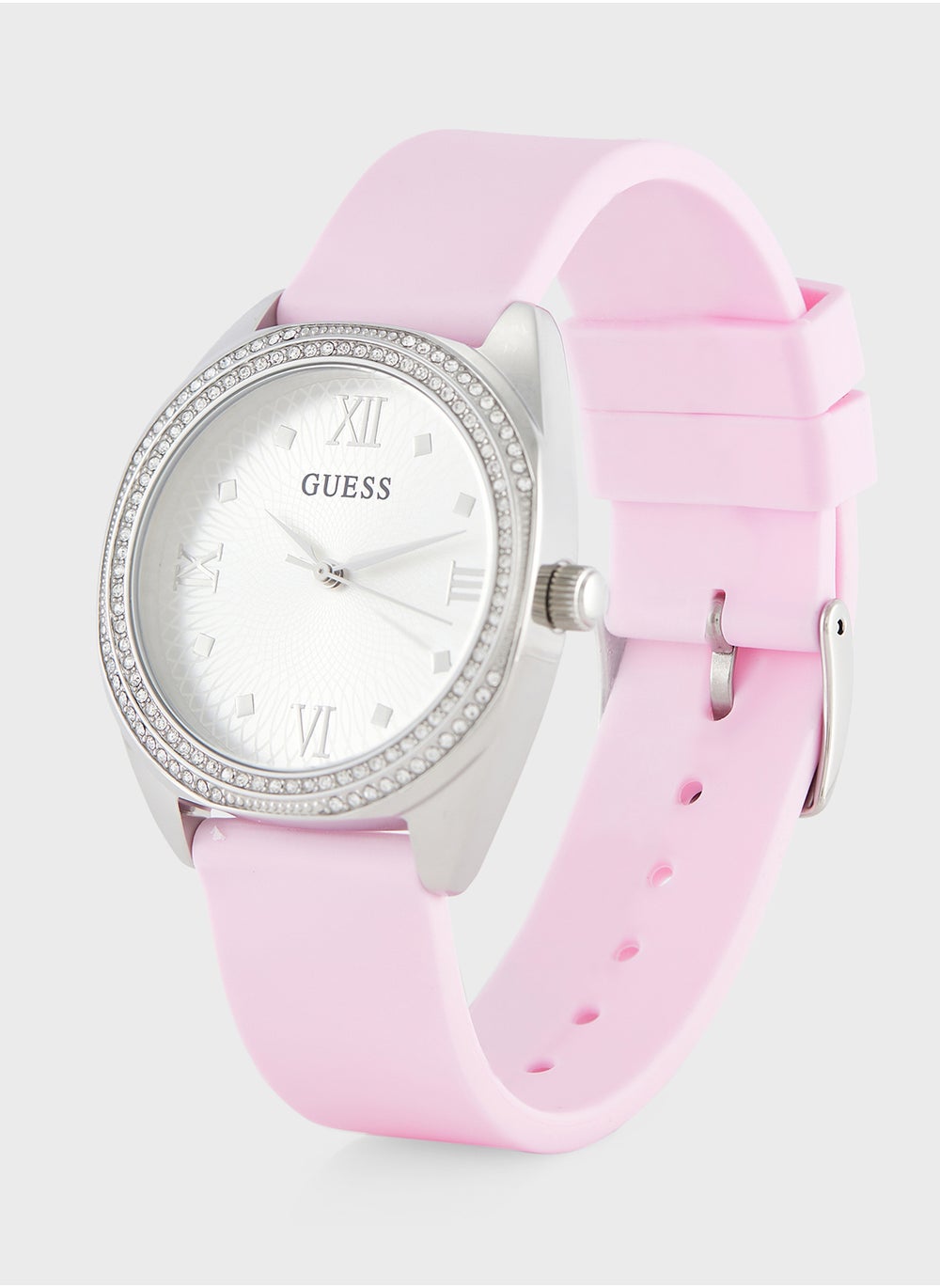 buy-guess-delilah-leather-strap-analog-watch_8r4
