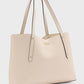 buy-guess-brenton-tote_goz