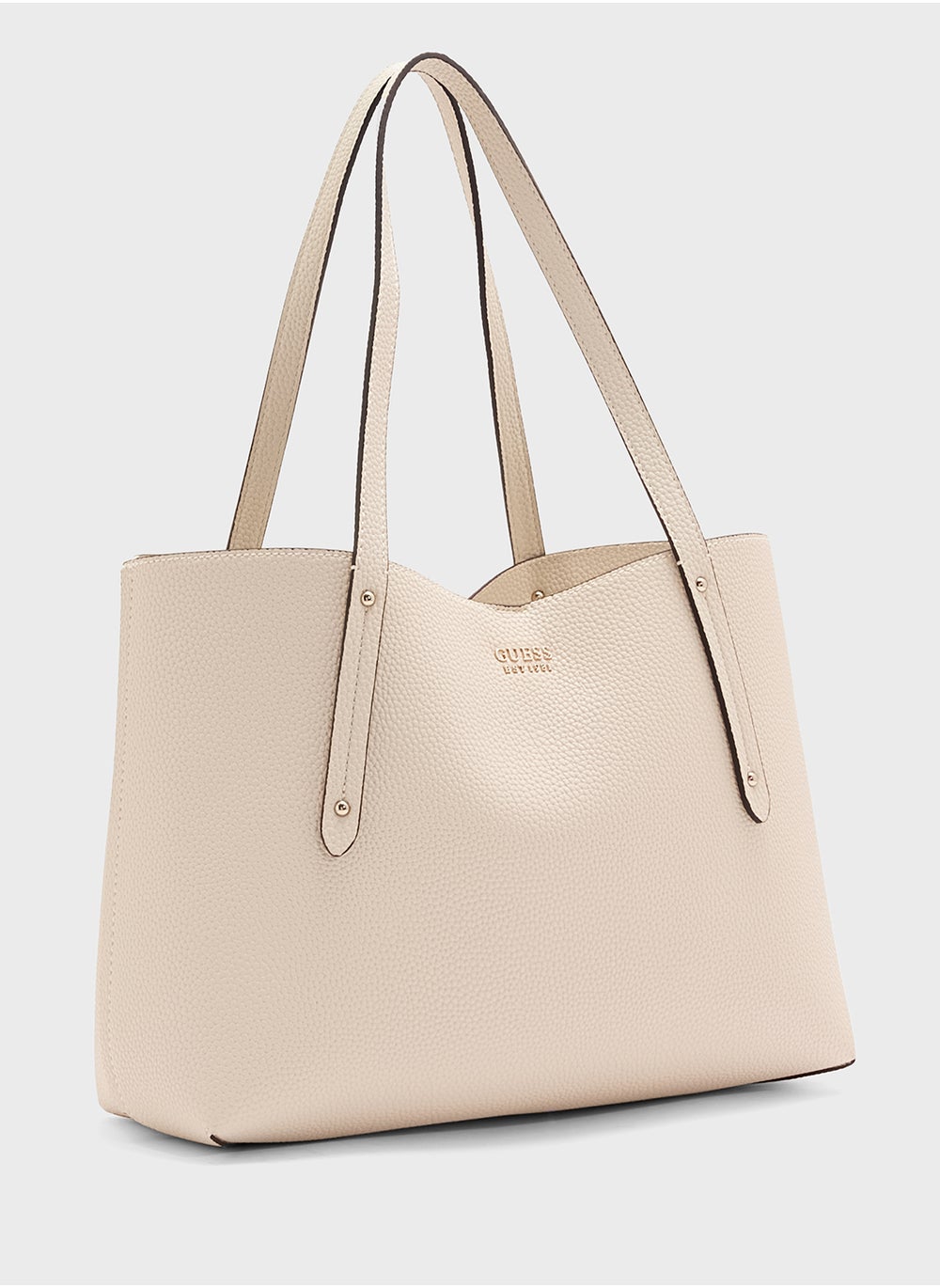 buy-guess-brenton-tote_goz