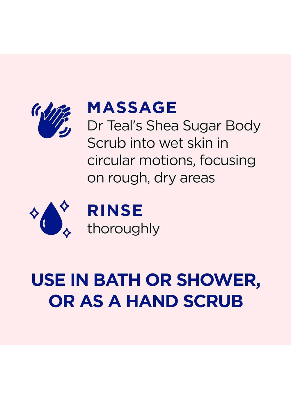 buy-dr-teal-s-dr-teal-s-shea-sugar-body-scrub-rose-538g_gcj