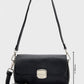 buy-ella-ladies-shoulder-bag_gs3