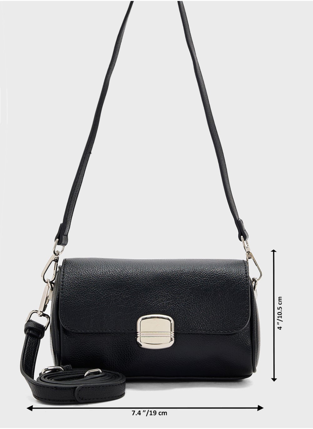 buy-ella-ladies-shoulder-bag_gs3