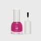 Luxe ColorSweep Nail Polish - Vibrant Shades