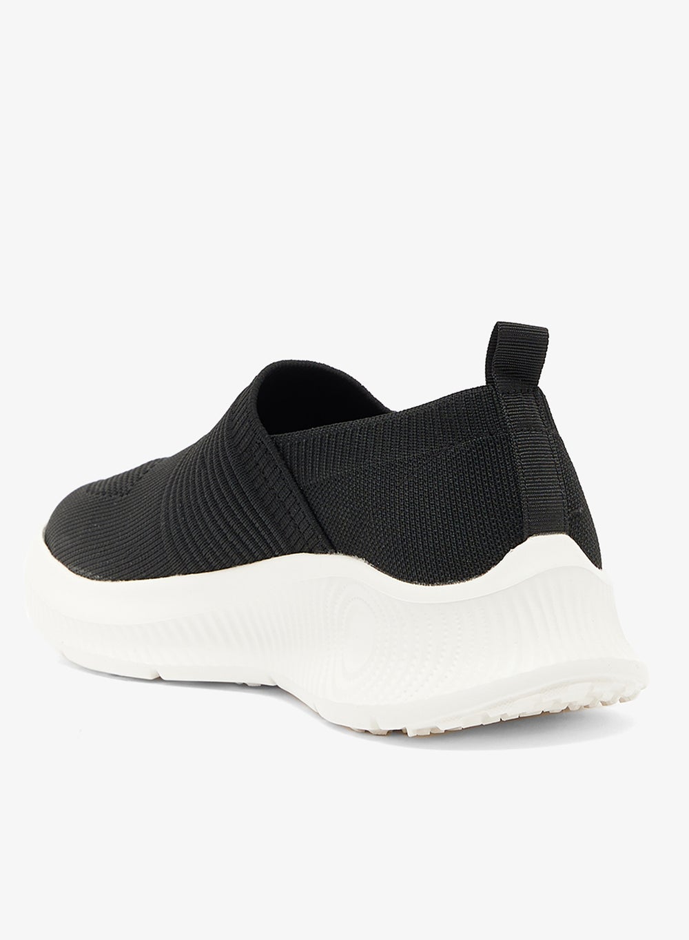 buy-ginger-cushioned-slip-ons_133