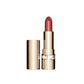 JOLI ROUGE 757: Luxe Satin Lip Color