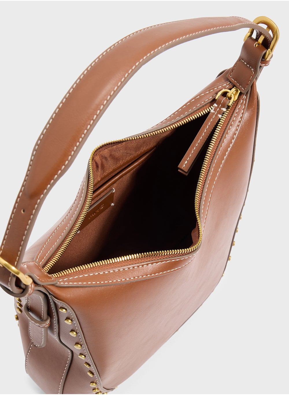 buy-mango-studded-shoulder-bag_php