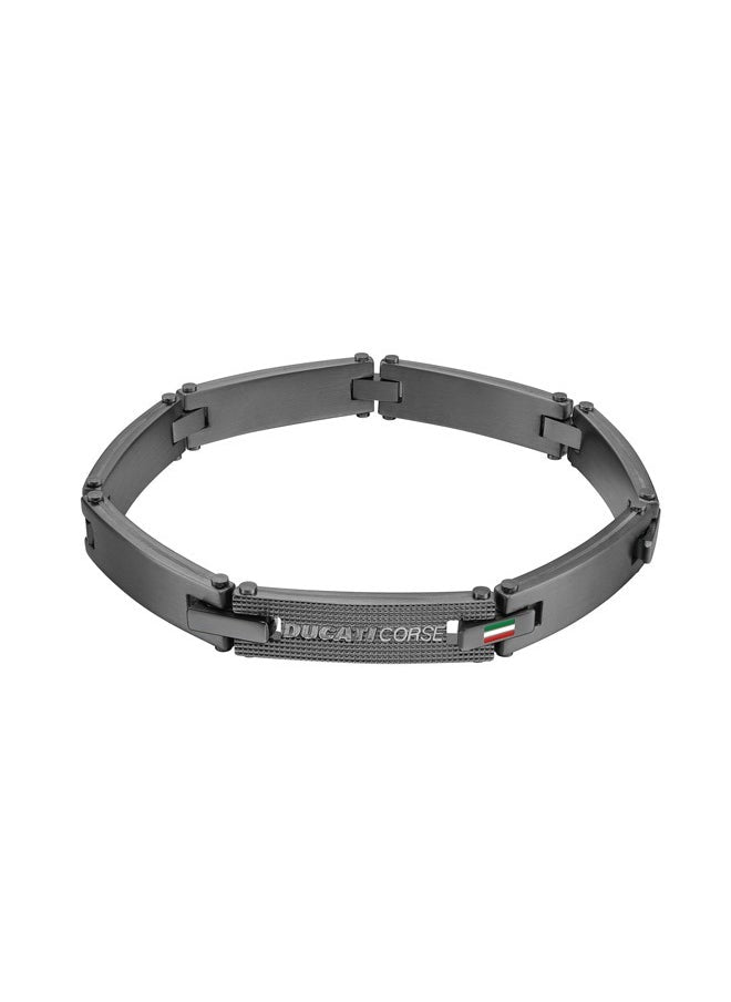 buy-ducati-corse-ducati-speciale-grey-bracelet-for-mendtagb0000506_2w8
