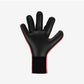 buy-nike-dynamic-fit-goalkeeper-gloves_uo5