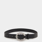 buy-styli-styli-embellished-buckle-detail-belt_ys1