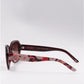 buy-ted-baker-mae-square-sunglasses_lbb