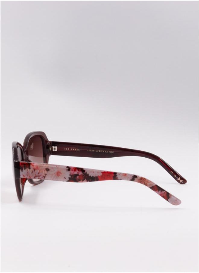 buy-ted-baker-mae-square-sunglasses_lbb