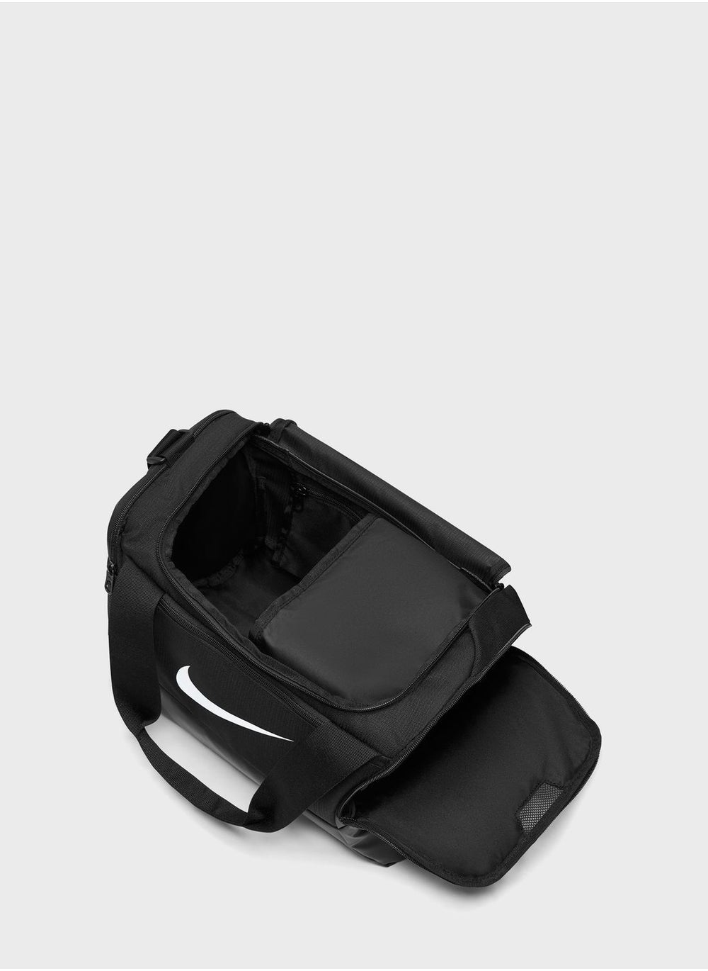 buy-nike-brasilia-extra-small-9-5-duffle-bag-25l_i4p