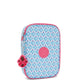 buy-kipling-100-pens-dreamy-geo-c-large-pencase_7qx