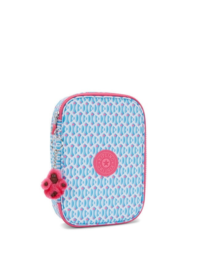 buy-kipling-100-pens-dreamy-geo-c-large-pencase_7qx