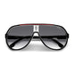 buy-carrera-square-carrera-sunglasses-frames_29e