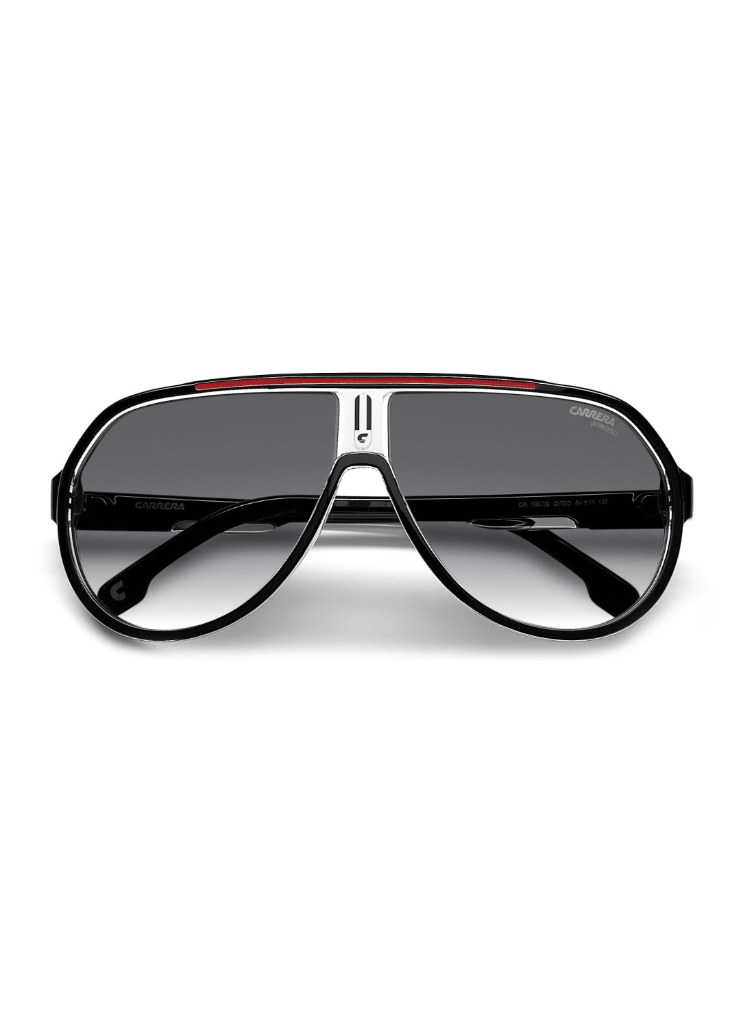 buy-carrera-square-carrera-sunglasses-frames_29e