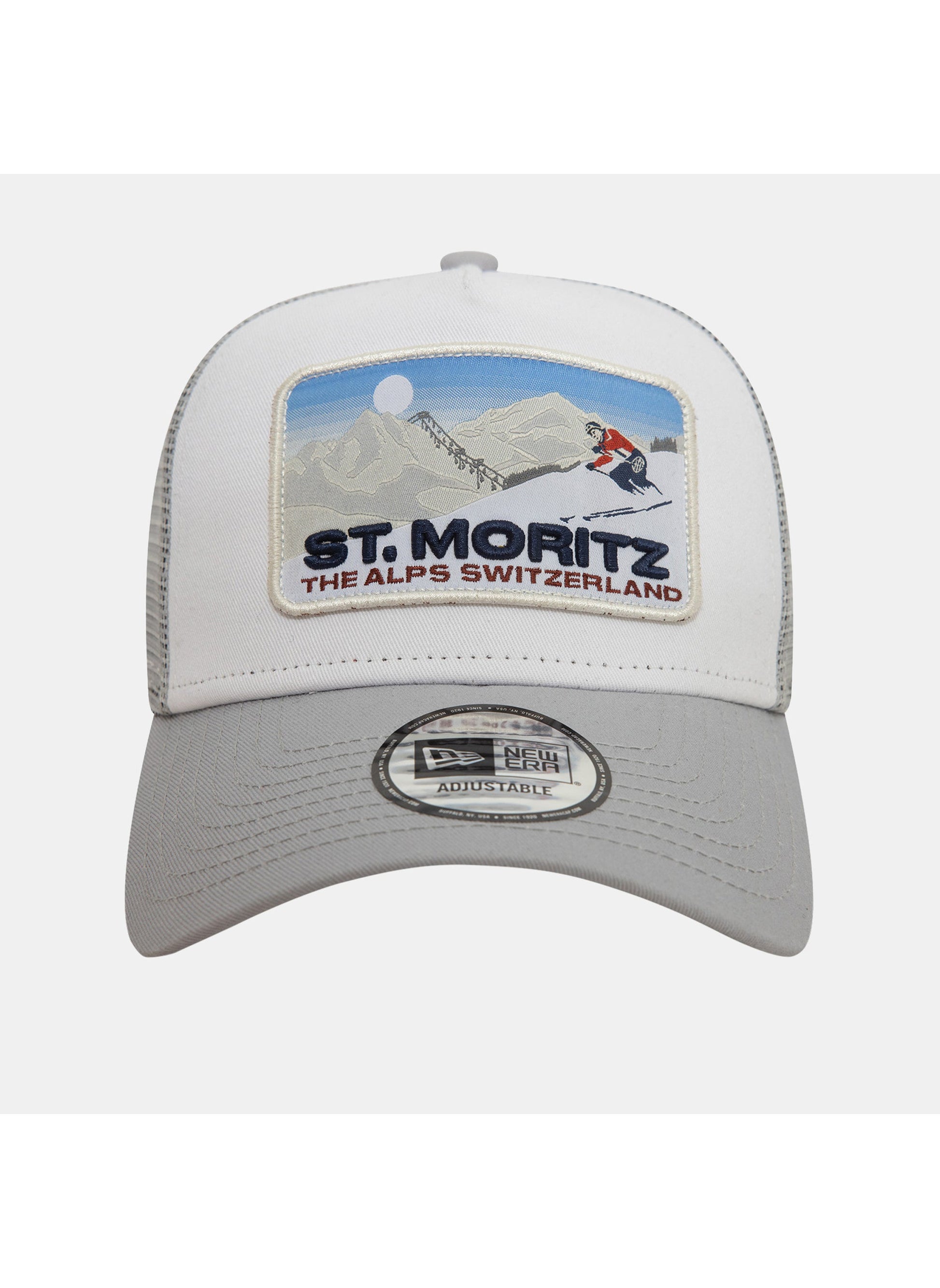 buy-new-era-men-s-st-moritz-ski-patch-9forty-trucker-cap_llq