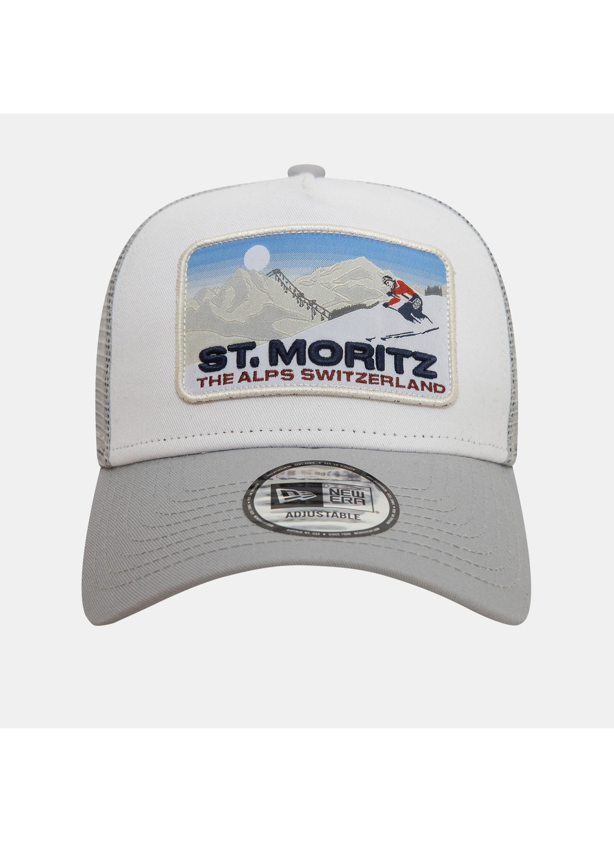 buy-new-era-men-s-st-moritz-ski-patch-9forty-trucker-cap_llq