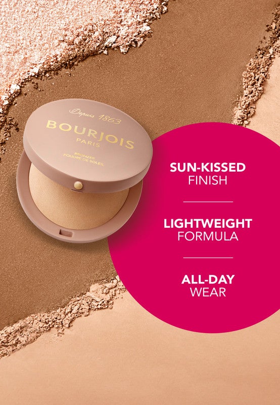 buy-bourjois-paris-maxi-round-pot-bronzer-002-dark-medium_hka