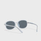 buy-ginger-polarized-square-len-sunglasses_7gc