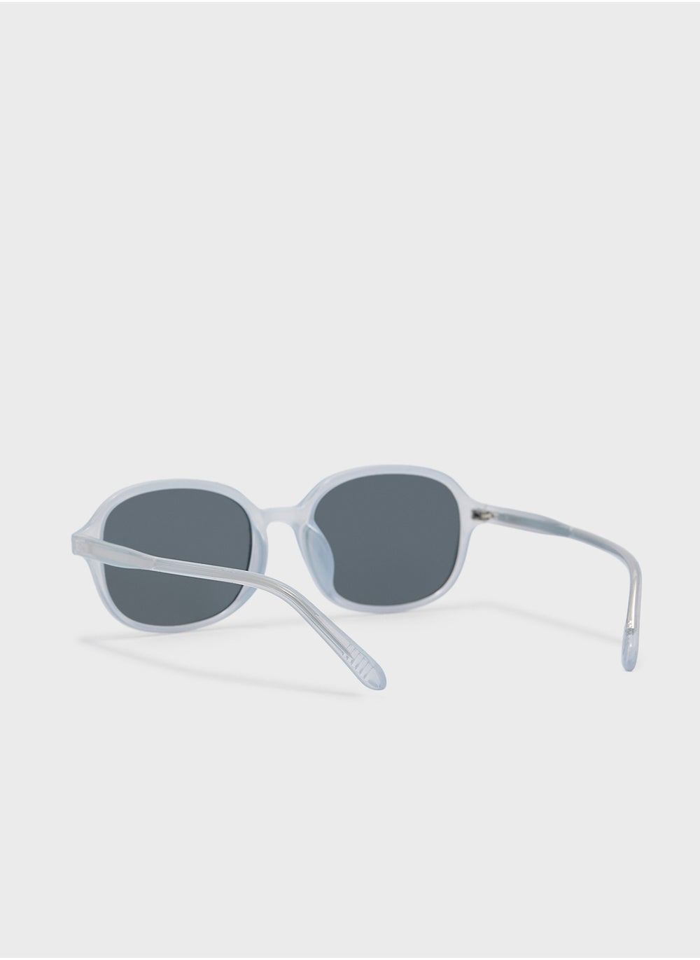 buy-ginger-polarized-square-len-sunglasses_7gc