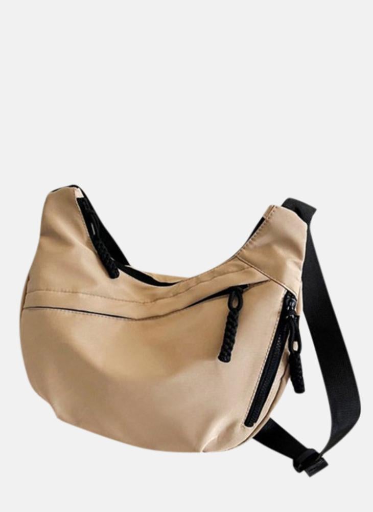 buy-yuniqee-beige-plain-lifestyle-shoulder-bag_mdg