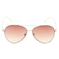 buy-titan-gold-aviator-men-sunglasses_xsy