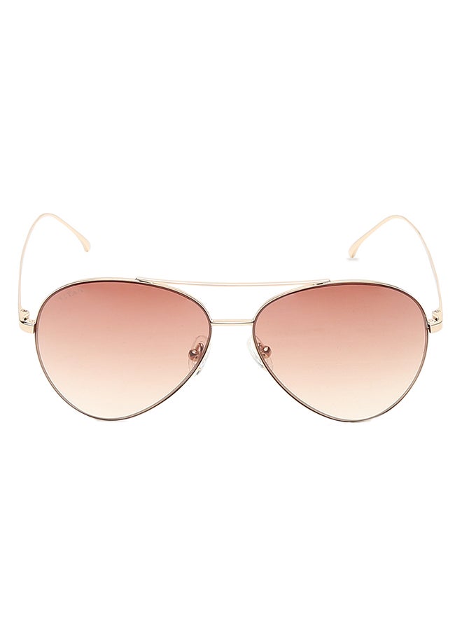 buy-titan-gold-aviator-men-sunglasses_xsy