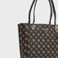 buy-guess-noelle-small-tote_7pe