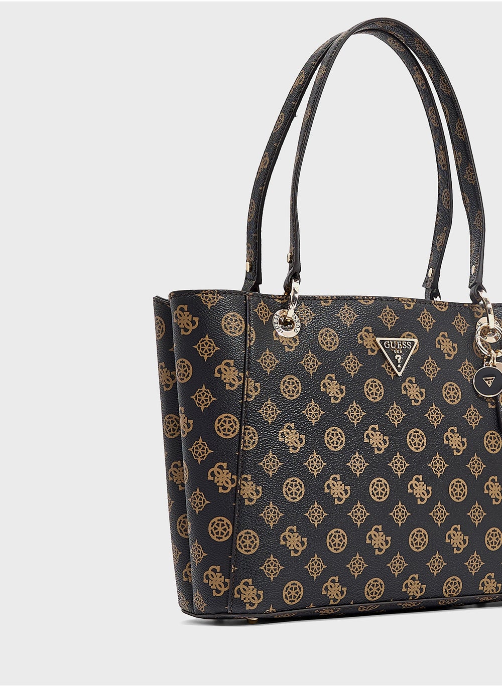 buy-guess-noelle-small-tote_7pe