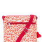 buy-kipling-alvar-medium-crossbody-latin-cheetah-i30666lx_y7j