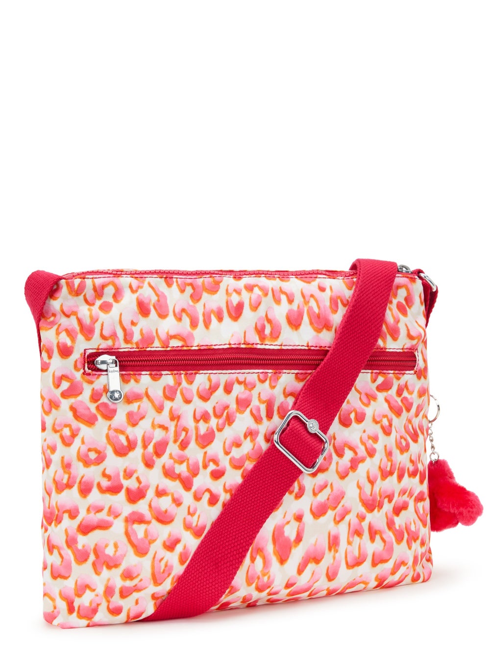 buy-kipling-alvar-medium-crossbody-latin-cheetah-i30666lx_y7j
