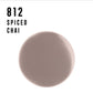Spiced Chai 812 - Luxe Vegan Nail Polish