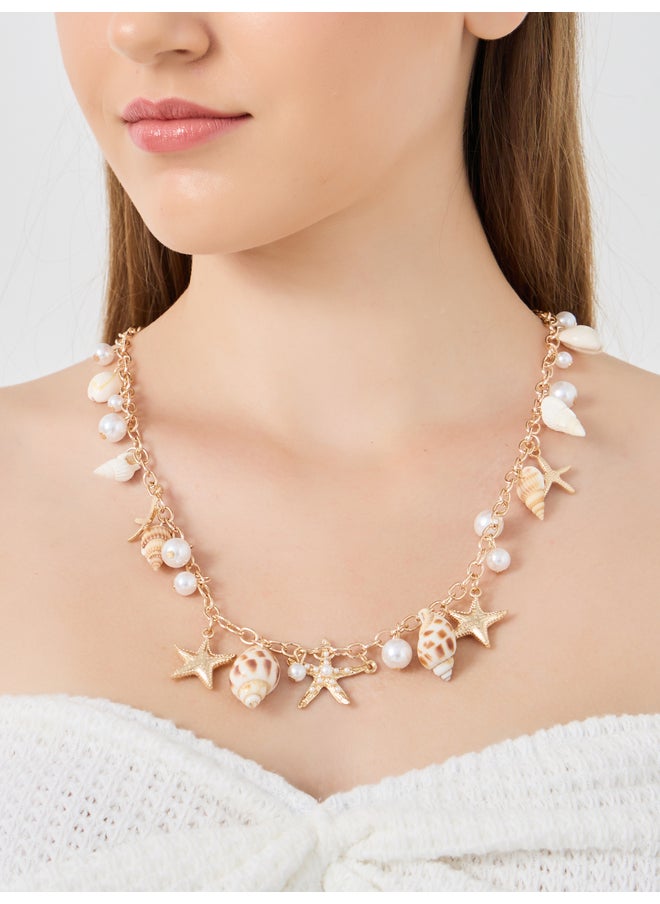 buy-styli-styli-embellished-sea-charm-chain-belt_f14