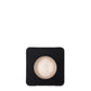 Flormar NP Baked Eyeshadow 005 - Pixie Dust