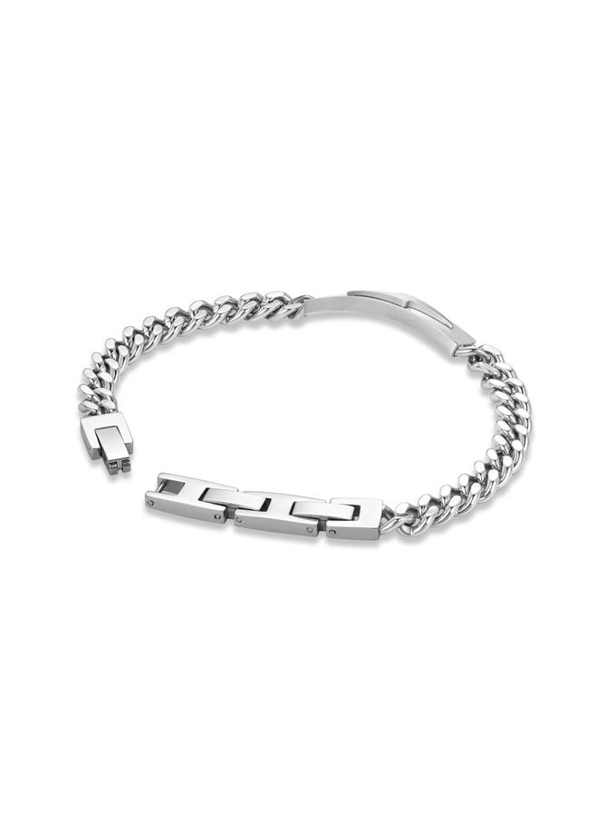 buy-police-strike-bracelet-sleek-plaque-with-p-logo-and-lightning-motif-for-bold-unapologetic-style_2rd