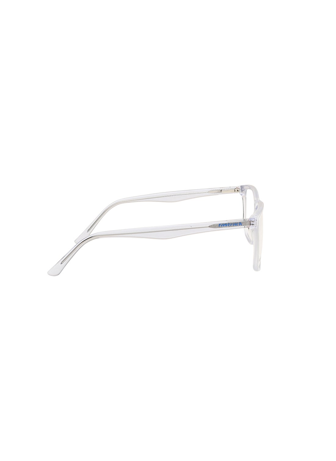 buy-fastrack-white-square-rimmed-eyeglasses_clm