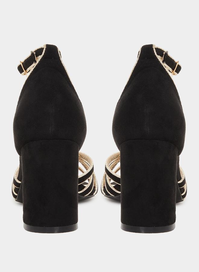 buy-styli-styli-sling-back-block-heel-sandals_th0