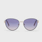 buy-guess-uv-protected-avitor-sunglasses_50z