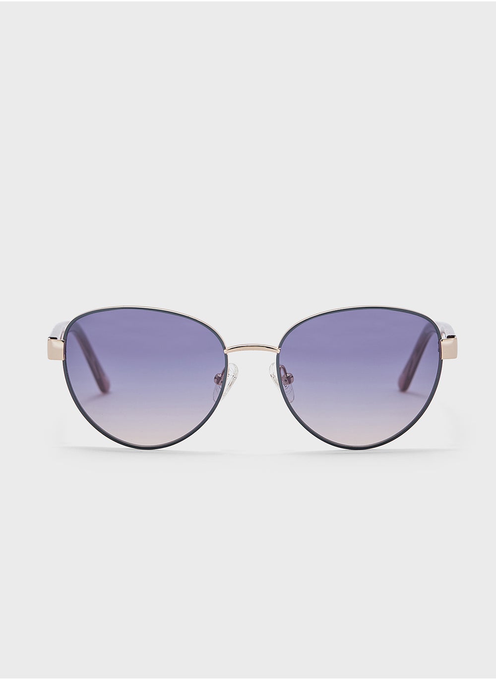 buy-guess-uv-protected-avitor-sunglasses_50z