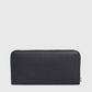 buy-calvin-klein-jeans-rfid-wristlet-zip-around-wallet_i4v