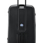 buy-delsey-paris-belmont-plus-non-expandable-83cm-check-in-luggage-4-double-wheel-trolley-black_ate