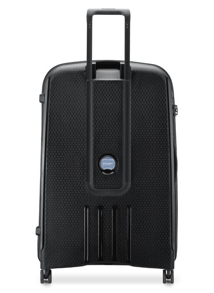 buy-delsey-paris-belmont-plus-non-expandable-83cm-check-in-luggage-4-double-wheel-trolley-black_ate