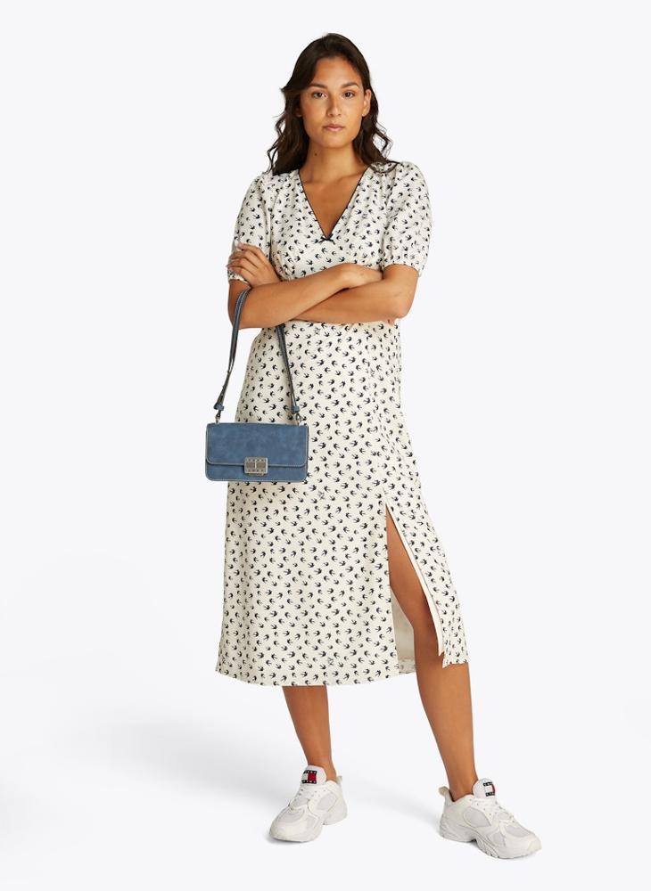 buy-tommy-jeans-crossbody-bag_hco