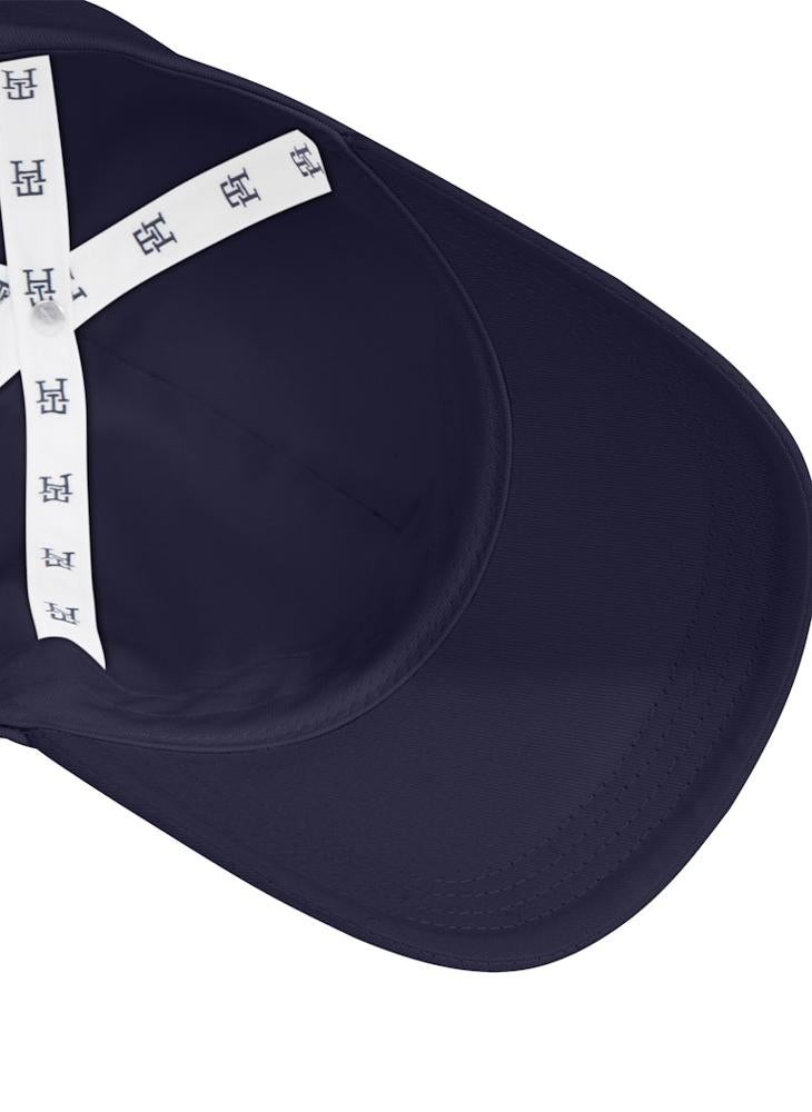 buy-tommy-hilfiger-imd-curved-peak-cap_xmu