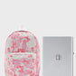 buy-ginger-butterfly-backpack_eir