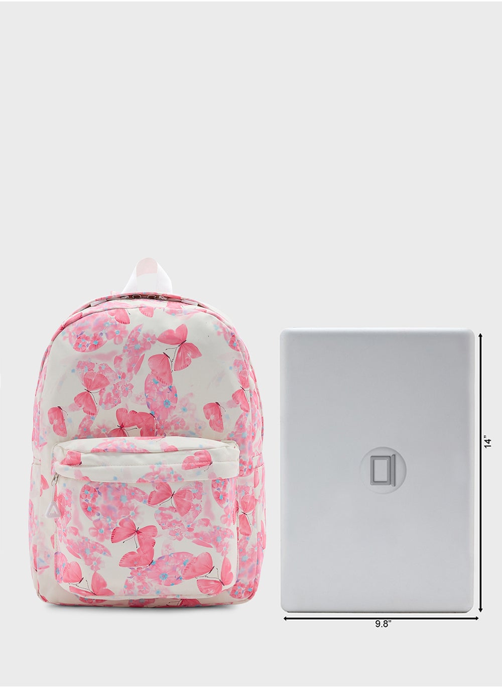 buy-ginger-butterfly-backpack_eir