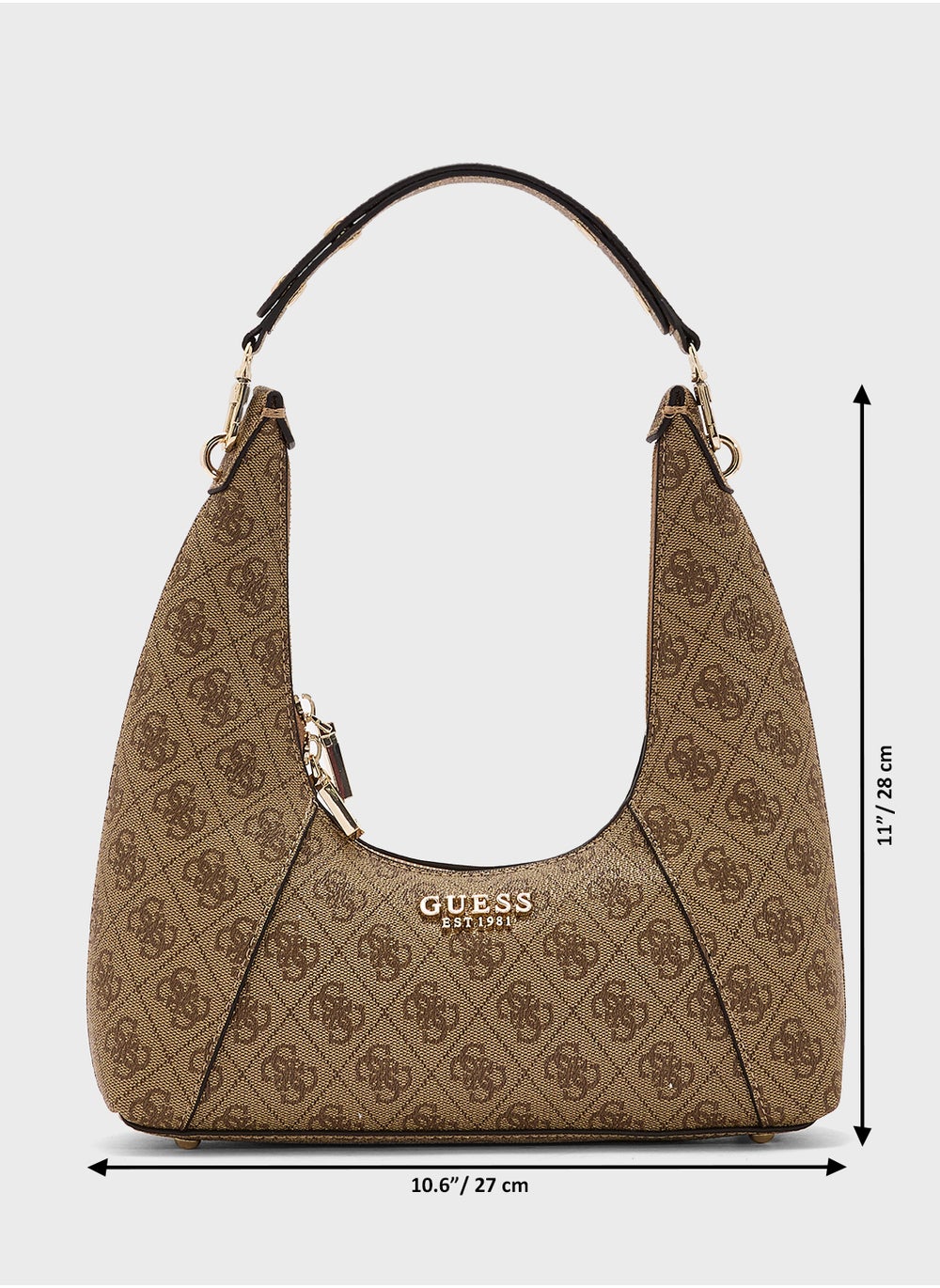 buy-guess-calista-top-zip-shoulder-bag_5bh