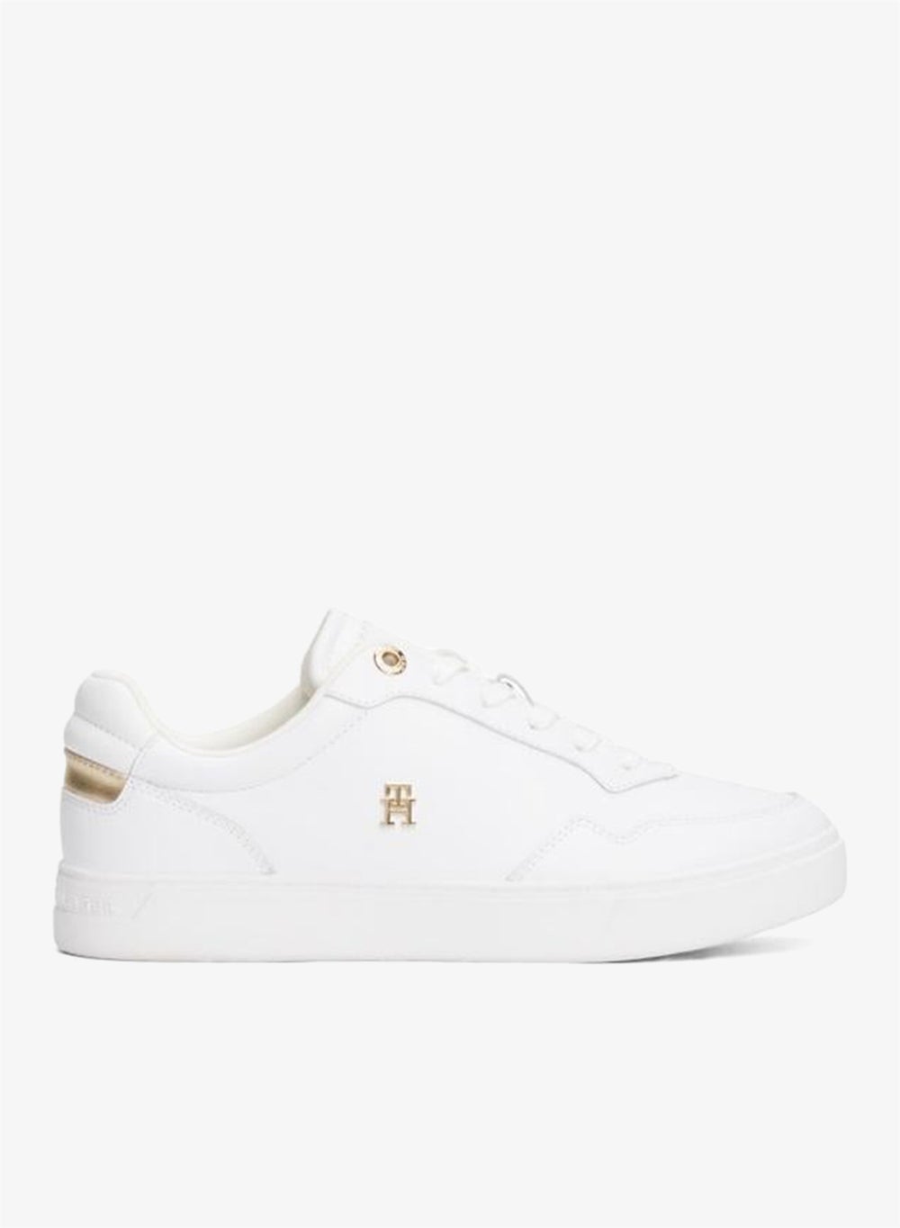 buy-tommy-hilfiger-essential-elevated-court-sneaker_q4v